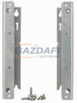 Eaton 152837 Xboard+ SASY60i szerelőkészlet (152837)