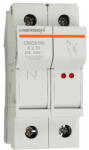 MERSEN R1062684F MODULOSTAR CMC8 1P+N C/I MODULOSTAR - cilinderbiztosító szakaszoló kapcsoló (R1062684F)