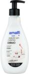 Amalfi Cremă-sapun de mâini DERMO protecția pielii - Amalfi Hand Washing Soap 300 ml