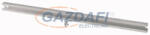 Eaton 154954 Xboard+ Aluminium sín függőleges készülékekhez, 600 (154954)