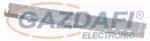 Eaton 106450 BPZ-TSB-1000 Xboard+ sorkapocstartó-sín 1000 (106450)