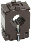 LEGRAND 412126 Egyfázisú áramváltó 600/5A, (Ø32 mm) kábelhez vagy (40, 5x10, 5 vagy 32, 5x20, 5 vagy 25, 5x25, 5 vagy 20, 5x32, 5 vagy 10, 5x40, 5 mm) gyűjtősínhez (412126)
