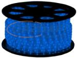 Tronix LED fénykábel/ fénytömlő, kék, 1.5m (055-002)