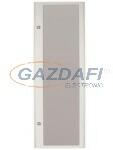 Eaton 102459 BPZ-DT-800/17-W Xboard+ átlátszó ajtó, IP30 (fehér) (102459)