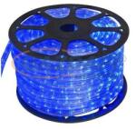 Calex 391571 LED fénykábel/ fénytömlő, kék