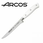 ARCOS Csontozókés - fehér nyéllel - 13 cm (231524)