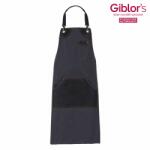 Giblor's Melles kötény - DAKOTA (20P01H160)