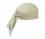 Premier Fejkendő - beige színben (00516)