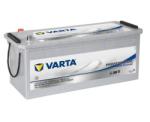 VARTA Professional Dual Purpose 140Ah 800A left+ (930140080)