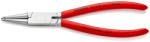KNIPEX 44 13 J2 Cleste