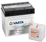 VARTA Powersports Freshpack 12V 25Ah right+ 52515/Y60-N24L-A 525015022A514