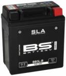 BS-Battery BB3L-B