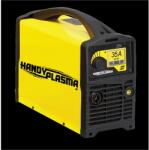 ESAB Handyplasma 35i (0559160135)