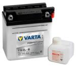 VARTA Powersports Freshpack 12V 3Ah right+ YB3L-B 503013001A514