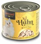 Leonardo Chicken tin 200 g