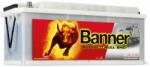 Banner Buffalo Bull SHD 170Ah 900A left+ (67033)