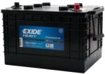 Exide Heavy Professional 145Ah 1000A right+ EG145