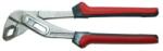 BGS technic BGS-342 Cleste