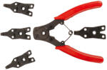 BGS technic BGS-454 Cleste