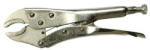 BGS technic BGS-490 Cleste