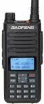 Baofeng BF-H6 Statii radio