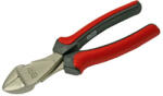 BGS technic BGS-335 Cleste