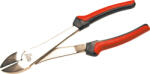BGS technic BGS-334 Cleste