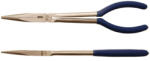 BGS technic BGS-410 Cleste