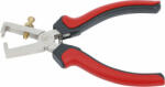 BGS technic BGS-339 Cleste