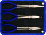 BGS technic BGS-415 Cleste