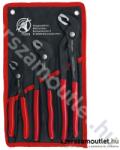 BGS technic BGS-75209 Cleste