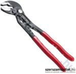 BGS technic BGS-75207 Cleste