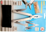 BGS technic BGS-1477 Cleste