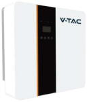 V-TAC SKU-11508