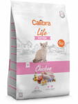Calibra Life Kitten chicken 6 kg