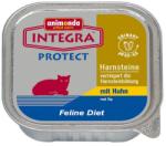Animonda Integra Protect Urinary chicken 100 g