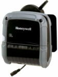 Honeywell RP4 (RP4A0001C32)