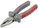 Fortum 4770302 Cleste