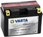 VARTA Powersports AGM 12V 11Ah left+ YTZ14S-4/YTZ14S-BS 511902023A514