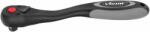 VIGOR Cheie cu clichet VIGOR V6038 (V6038)