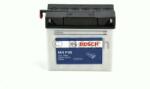 Bosch M4 12V 19Ah right+ 51913 0092M4F450