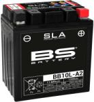 BS-Battery BB10L-A2