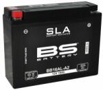 BS-Battery BB16AL-A2