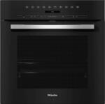 Miele DGC 7151 (12103650)