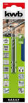 kwb 258630