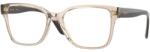 Vogue VO5452 2884 Rama ochelari