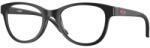 Oakley Humbly OY8022-01 Rama ochelari