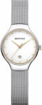 Bering 13326-001