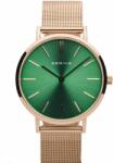 Bering 14134-368