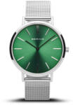 Bering 14134-008 Ceas